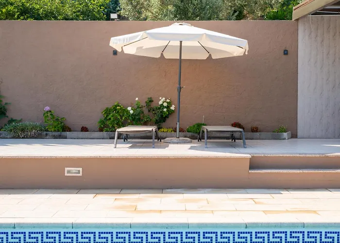 Retiro Na Aldeia Arega