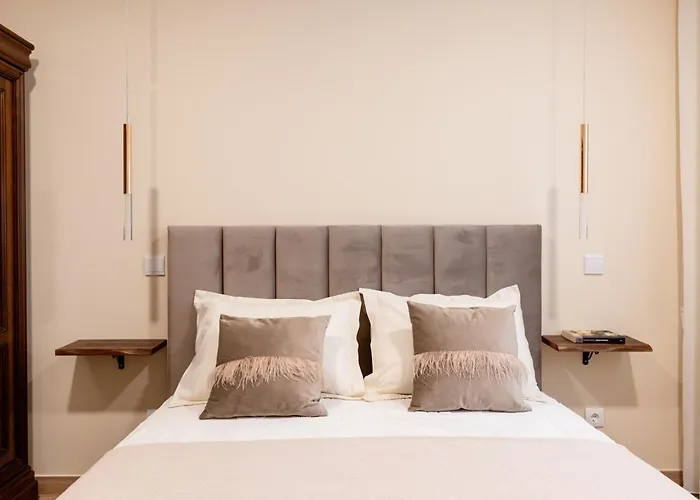 Retiro Na Aldeia Дом отдыха Arega