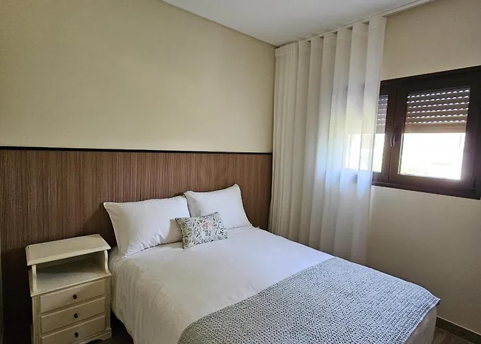 Retiro Na Aldeia Дом отдыха