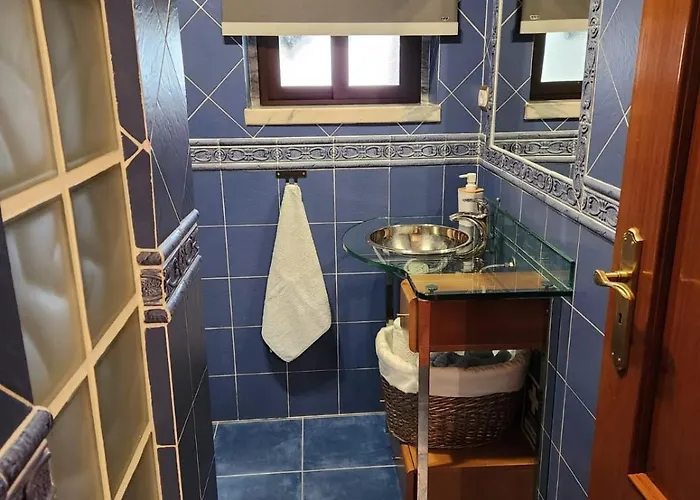 Retiro Na Aldeia Arega