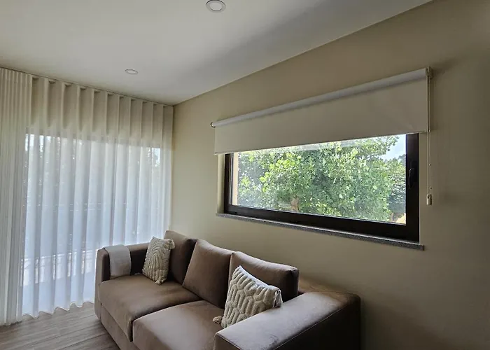 Retiro Na Aldeia * Arega