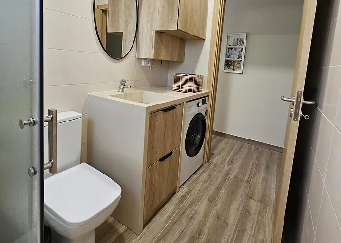 Retiro Na Aldeia * Arega